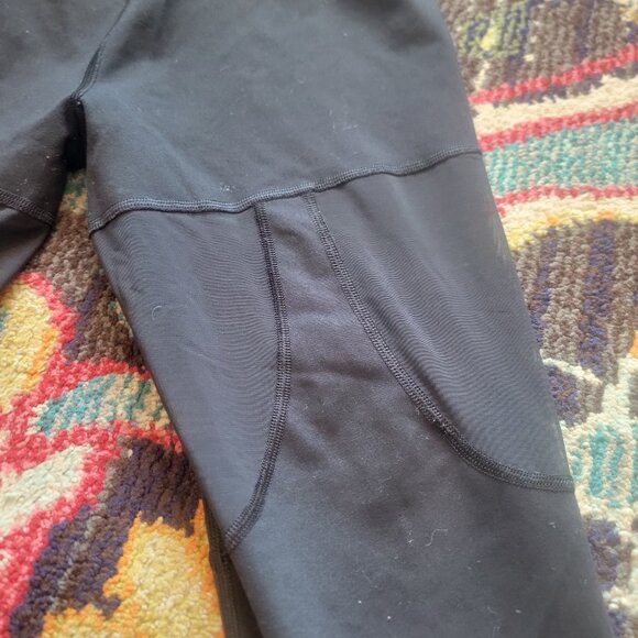 Victoria secret bundle - Picture 7 of 11